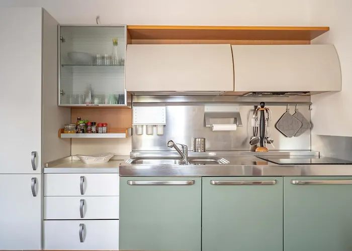 Le Stagioni Di Heraclea Alojamento de Acomodação e Pequeno-almoço