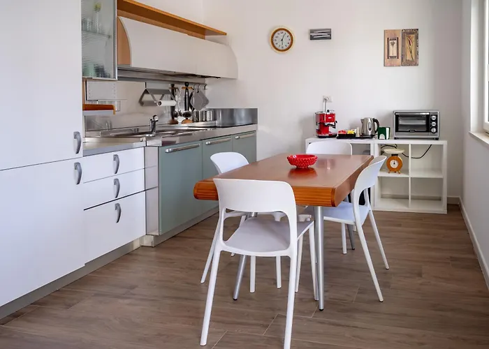 Le Stagioni Di Heraclea